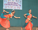 ‘Students Day’ celebrated with a flourish at St Agnes PU College